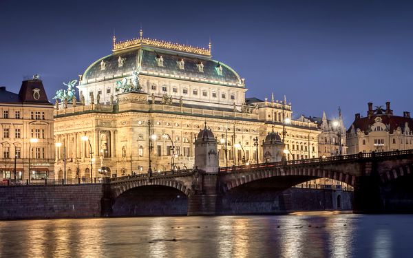 600x375_5c0a4364c41187e40dd58dec79dbb8fa