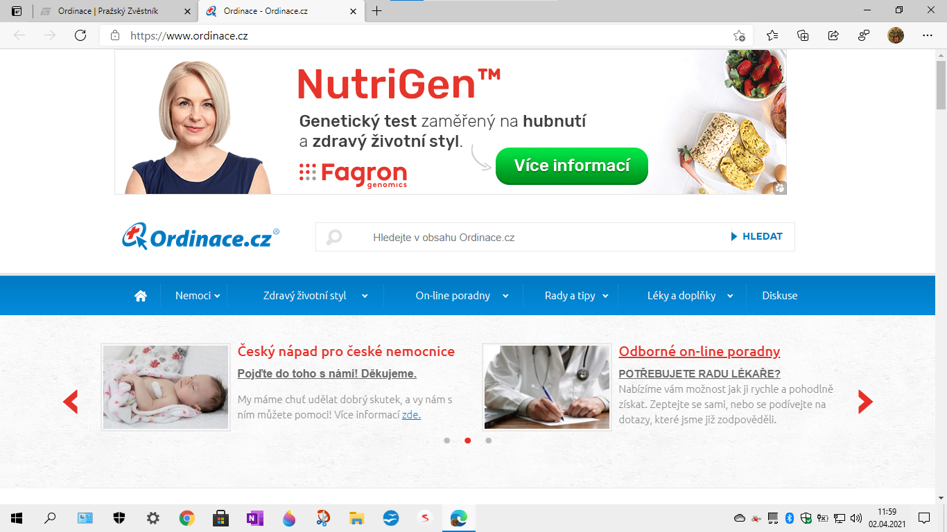 Snimek obrazovky 2021-04-02 115940