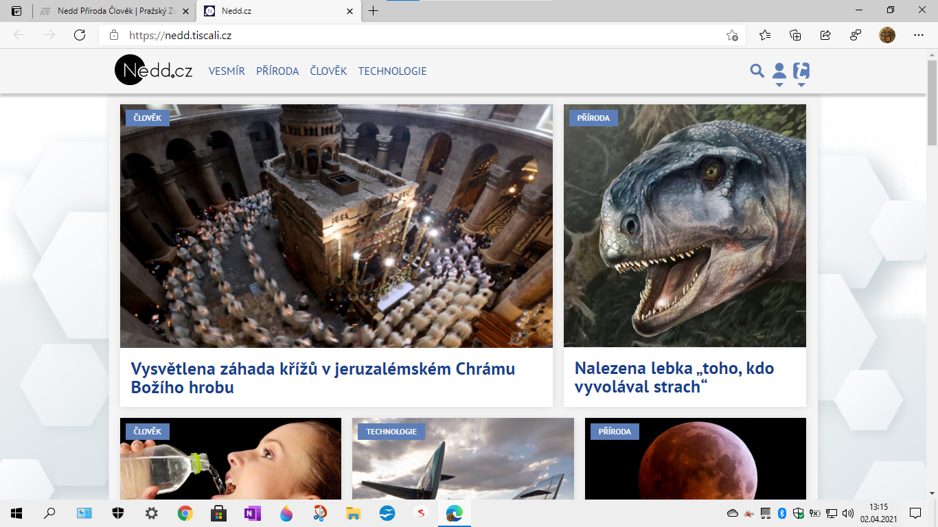 Snimek obrazovky 2021-04-02 131539