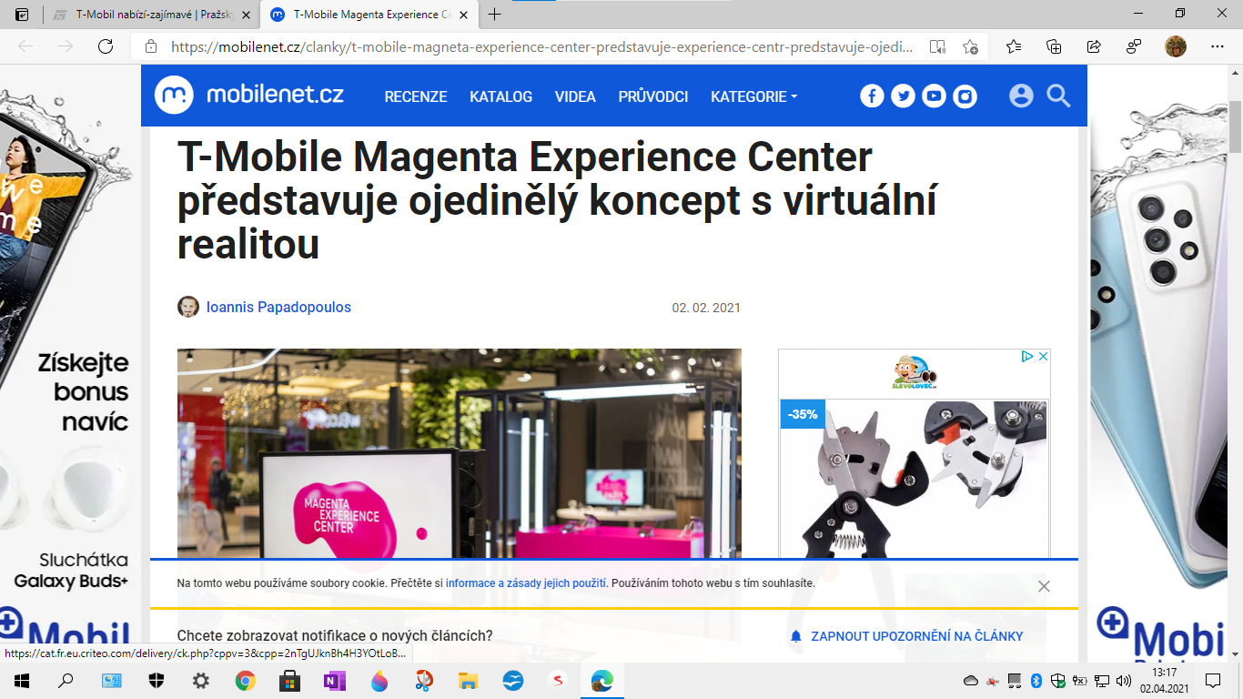 Snimek obrazovky 2021-04-02 131717