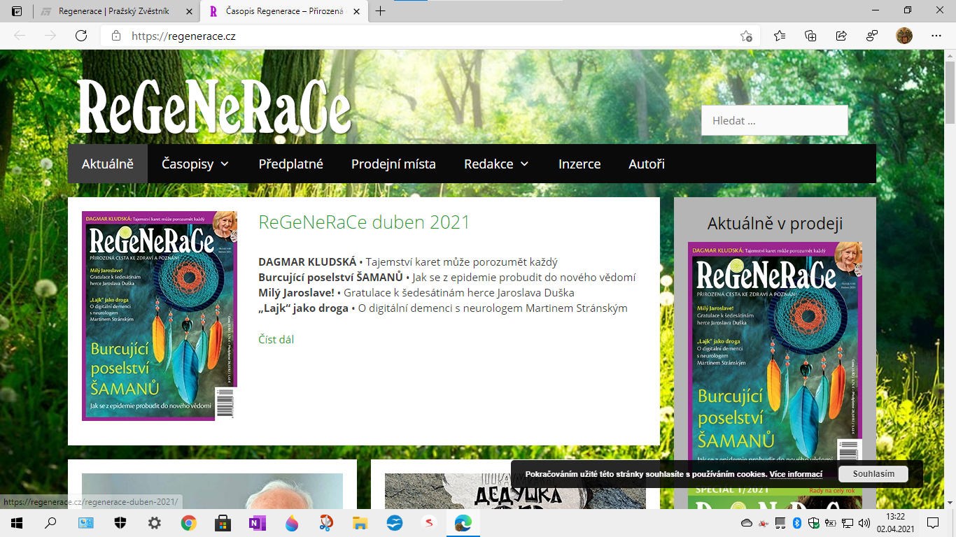 Snimek obrazovky 2021-04-02 132219