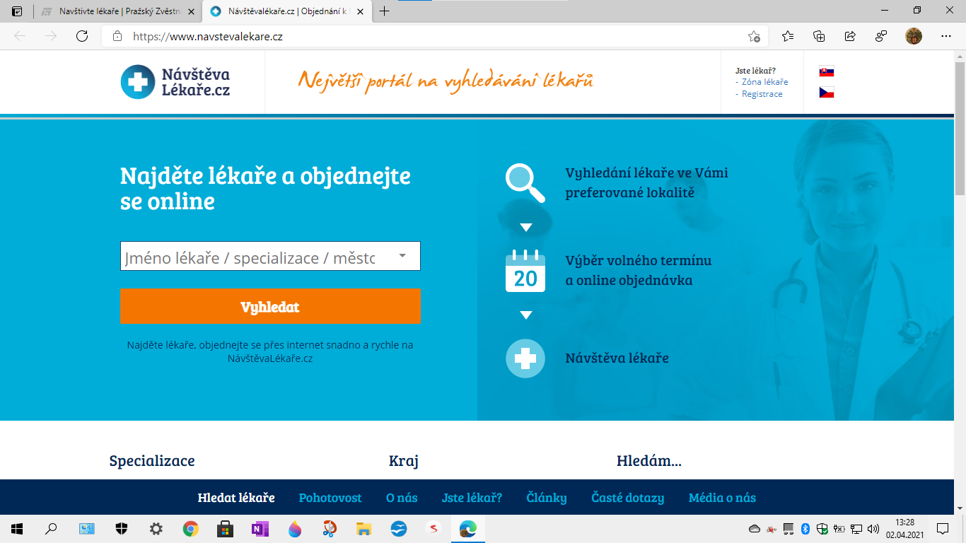 Snimek obrazovky 2021-04-02 132903