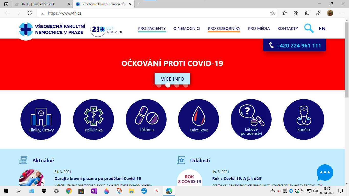 Snimek obrazovky 2021-04-02 133041