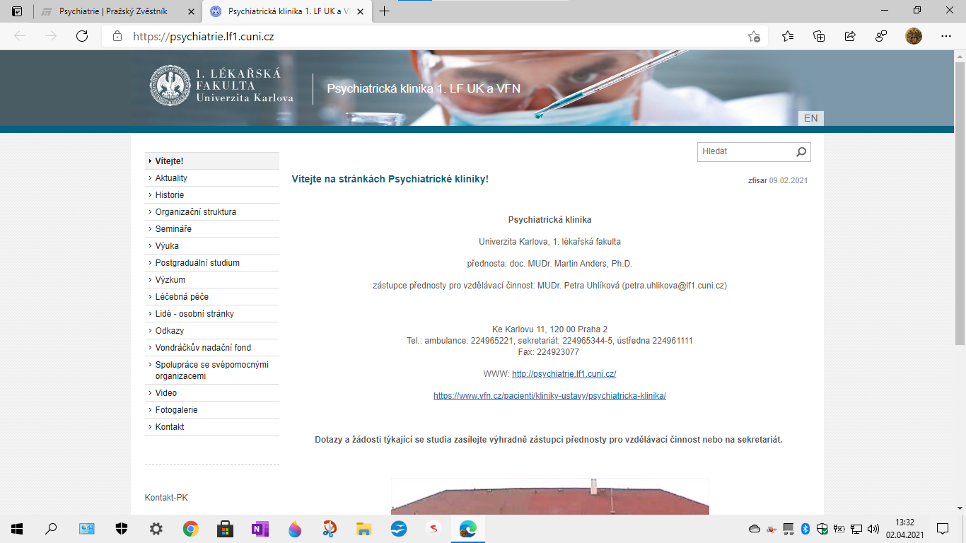 Snimek obrazovky 2021-04-02 133239