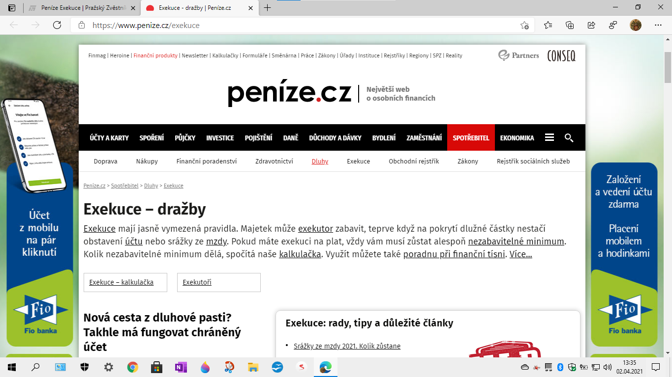 Snimek obrazovky 2021-04-02 133520