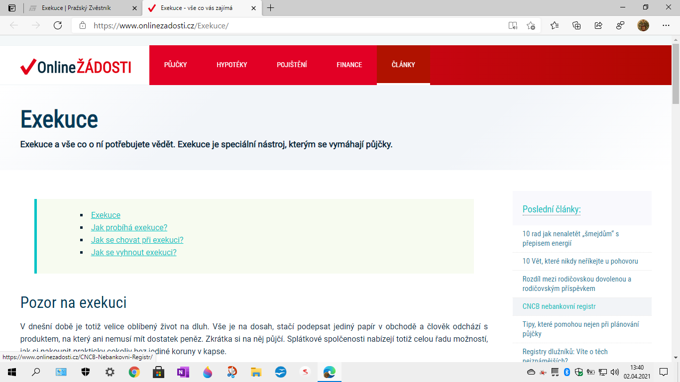 Snimek obrazovky 2021-04-02 134014