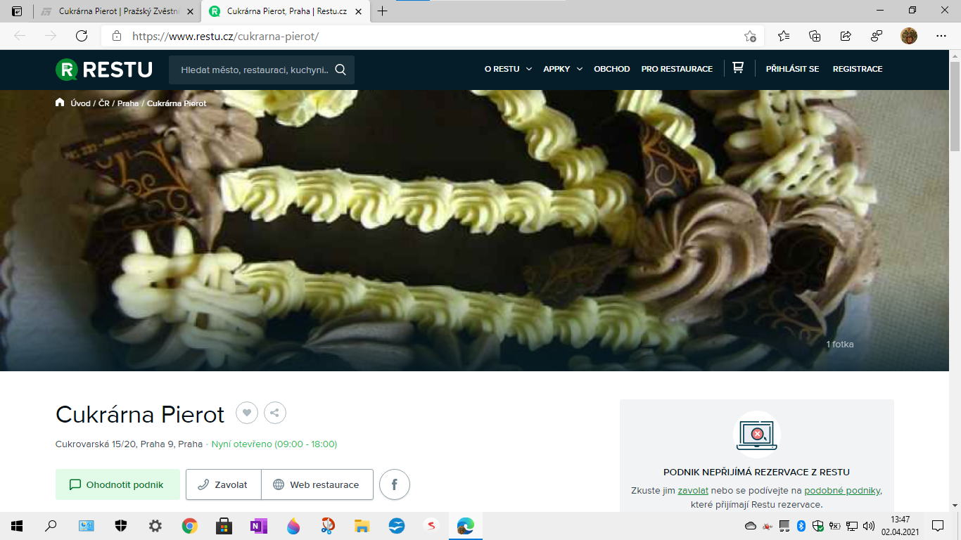 Snimek obrazovky 2021-04-02 134716