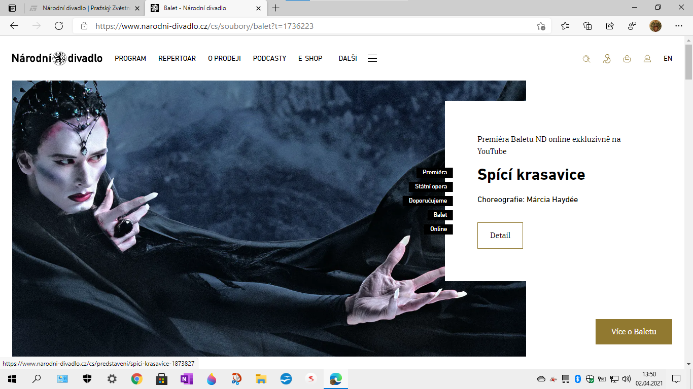 Snimek obrazovky 2021-04-02 135014