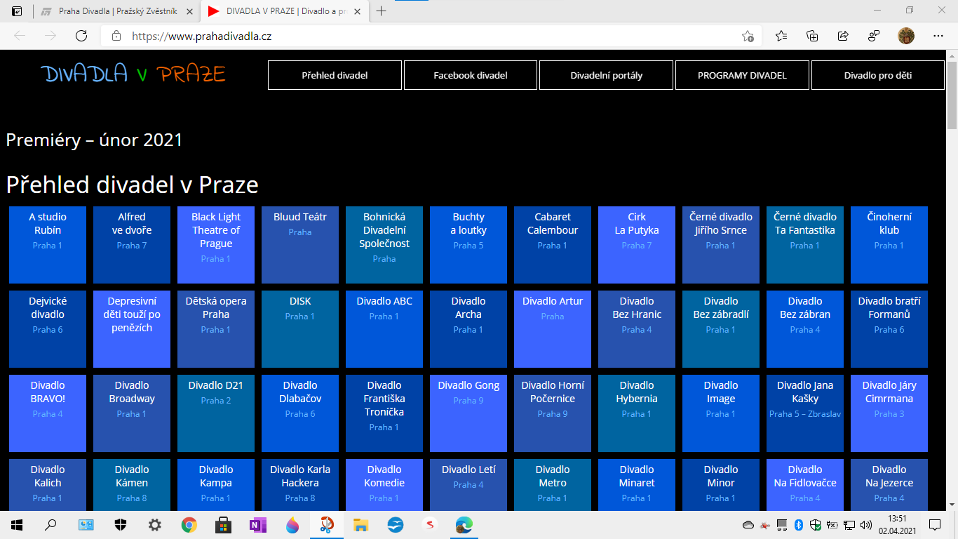 Snimek obrazovky 2021-04-02 135127