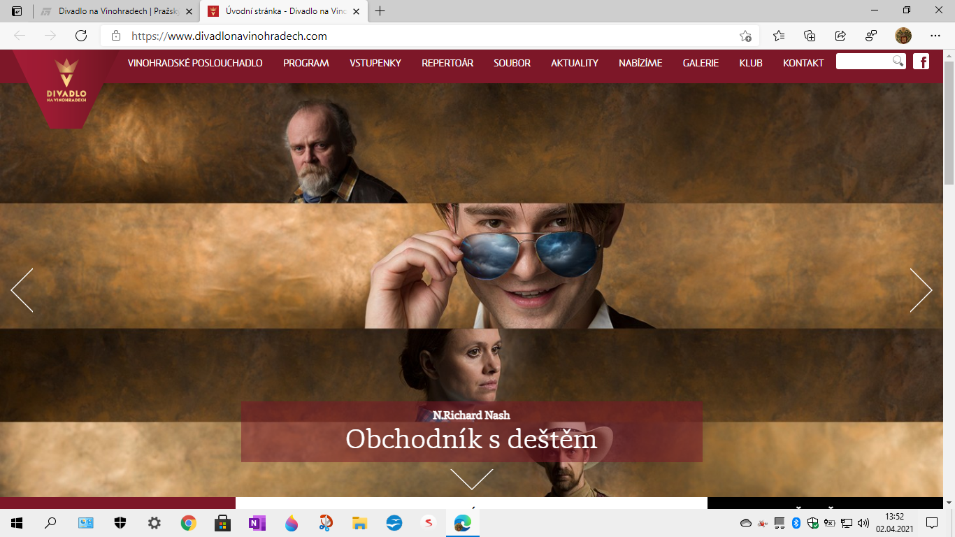 Snimek obrazovky 2021-04-02 135229