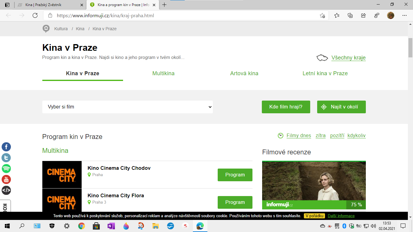 Snimek obrazovky 2021-04-02 135337