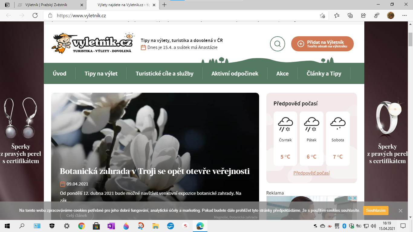 Snimek obrazovky 2021-04-15 161925