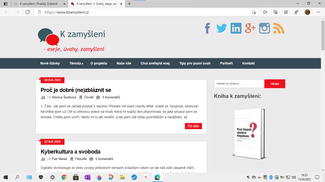 Snimek obrazovky 2021-04-15 162327