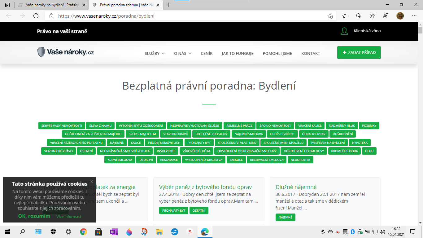 Snimek obrazovky 2021-04-15 163251