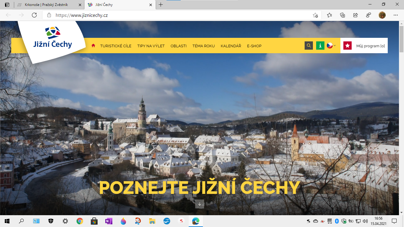 Snimek obrazovky 2021-04-15 165659