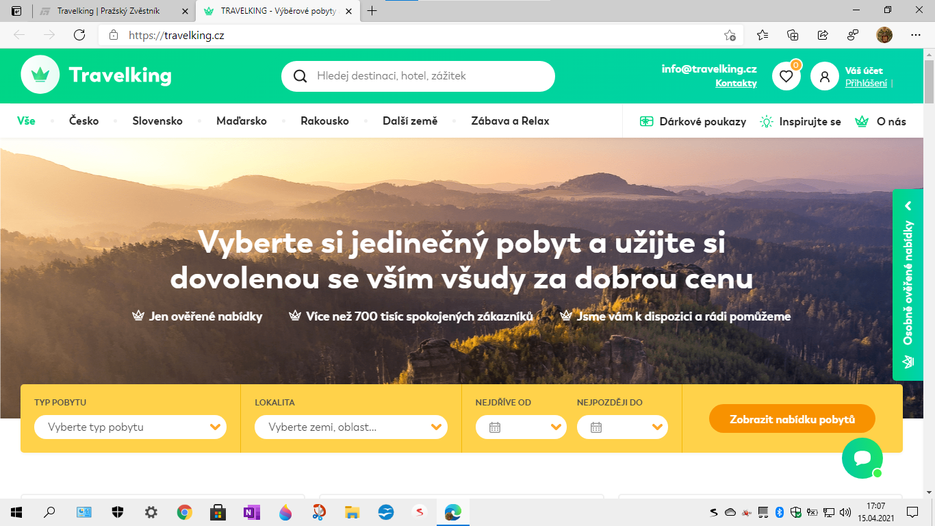 Snimek obrazovky 2021-04-15 170723