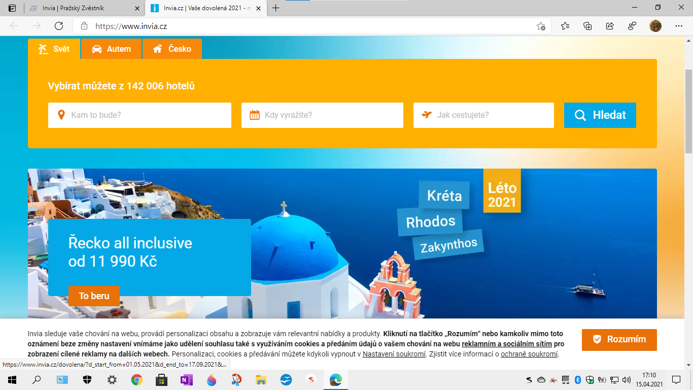 Snimek obrazovky 2021-04-15 171032