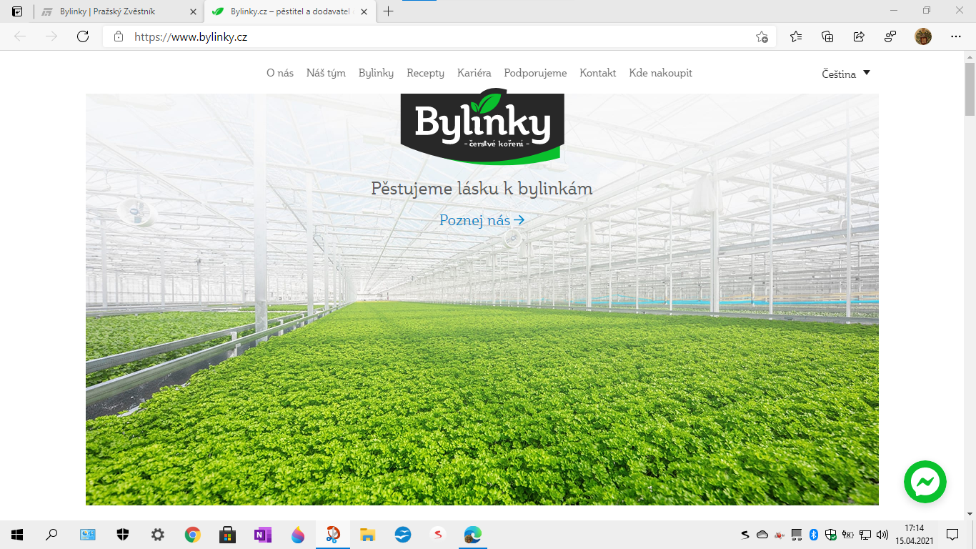 Snimek obrazovky 2021-04-15 171414