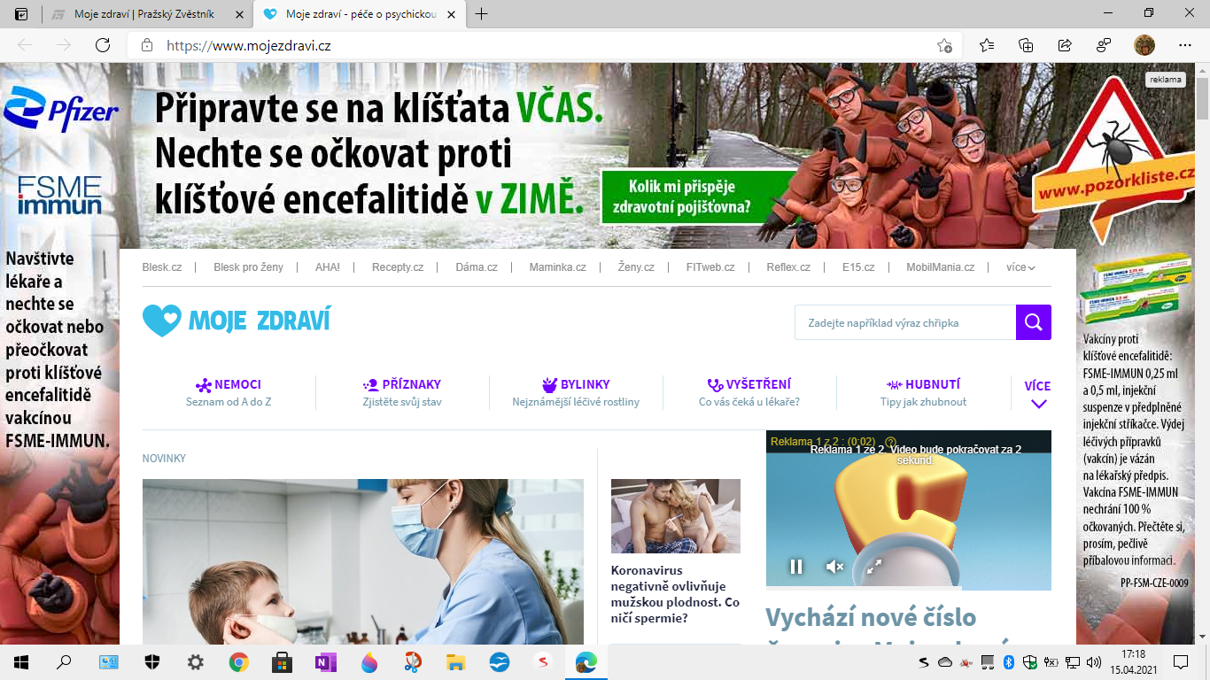 Snimek obrazovky 2021-04-15 171826