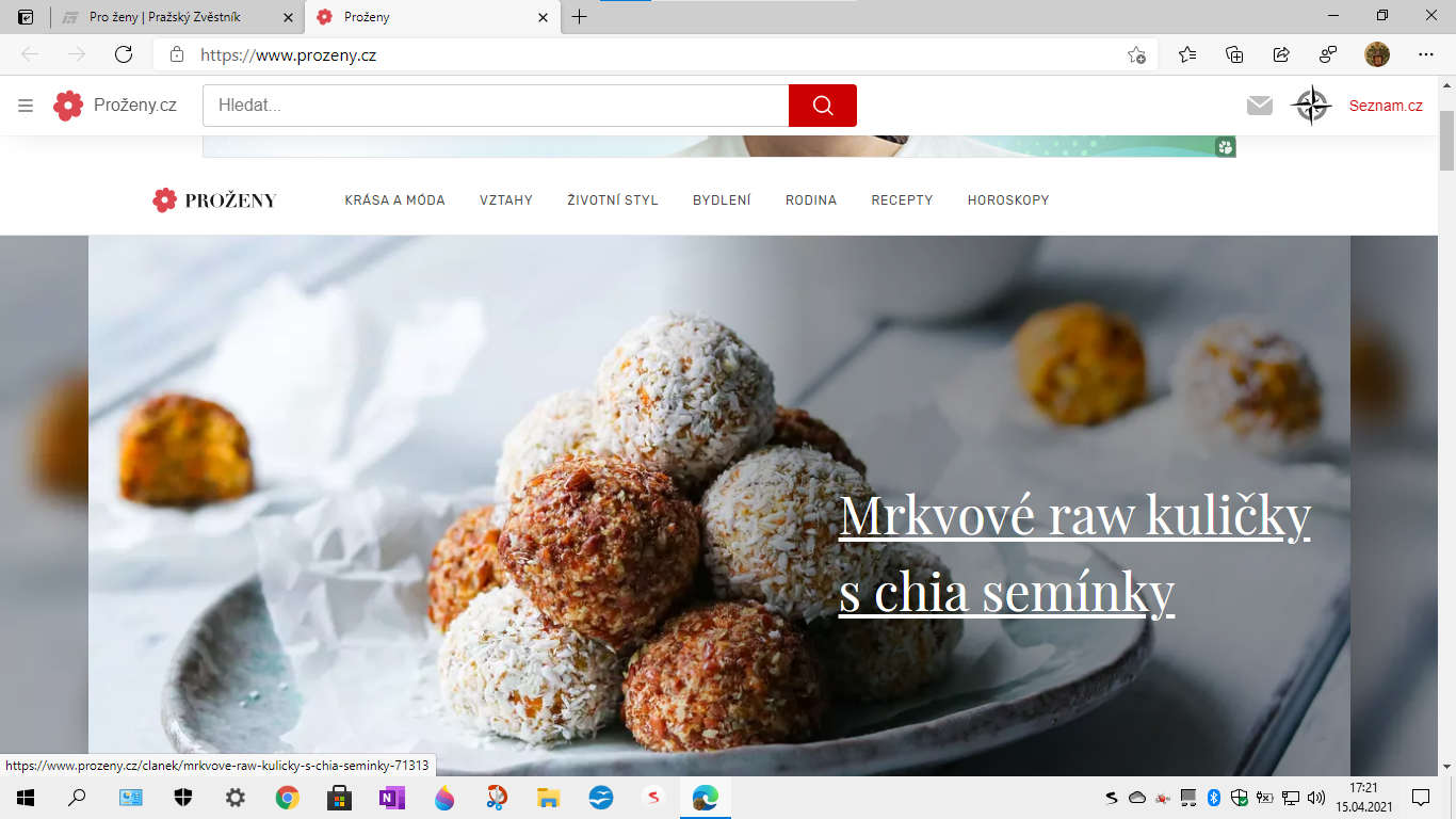 Snimek obrazovky 2021-04-15 172157