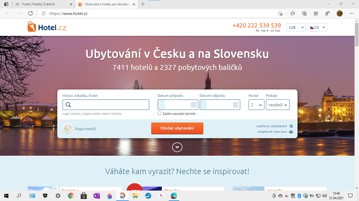 Snimek obrazovky 2021-04-21 134652