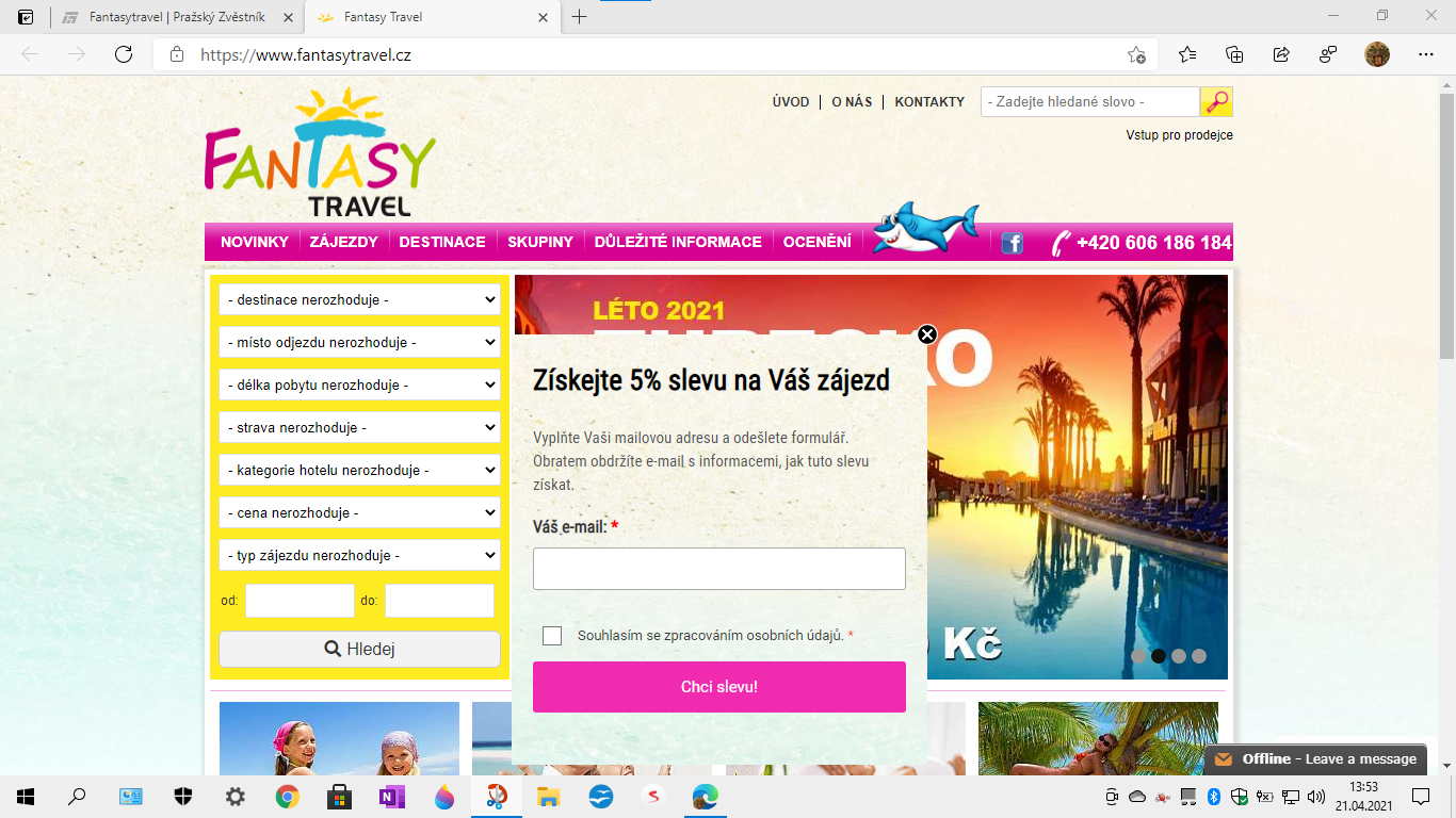 Snimek obrazovky 2021-04-21 135028