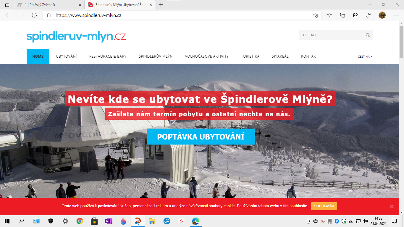 Snimek obrazovky 2021-04-21 143338