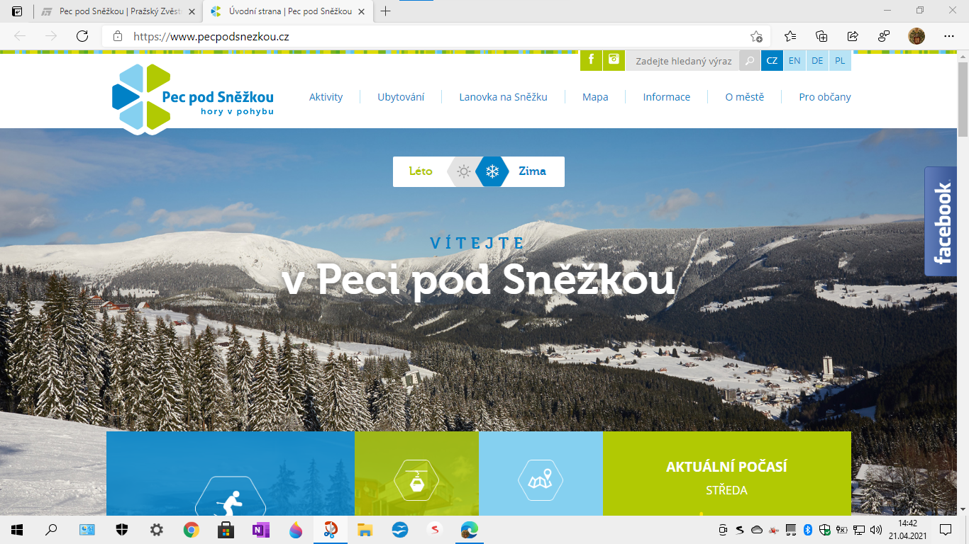 Snimek obrazovky 2021-04-21 144220