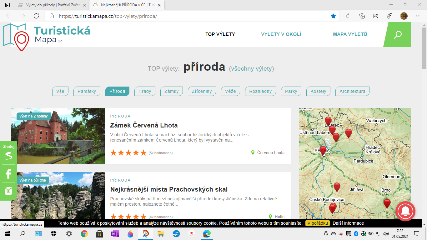 Snimek obrazovky 2021-05-01 072236