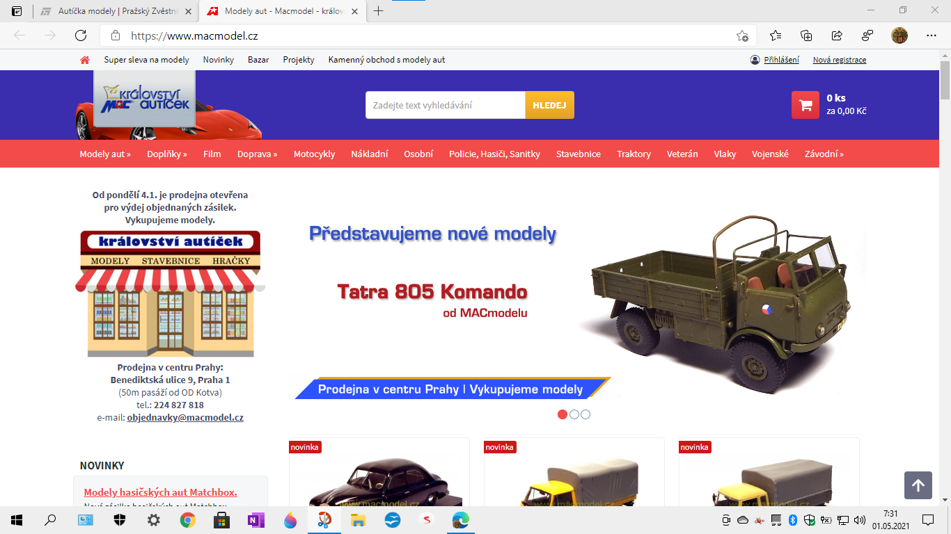 Snimek obrazovky 2021-05-01 073117