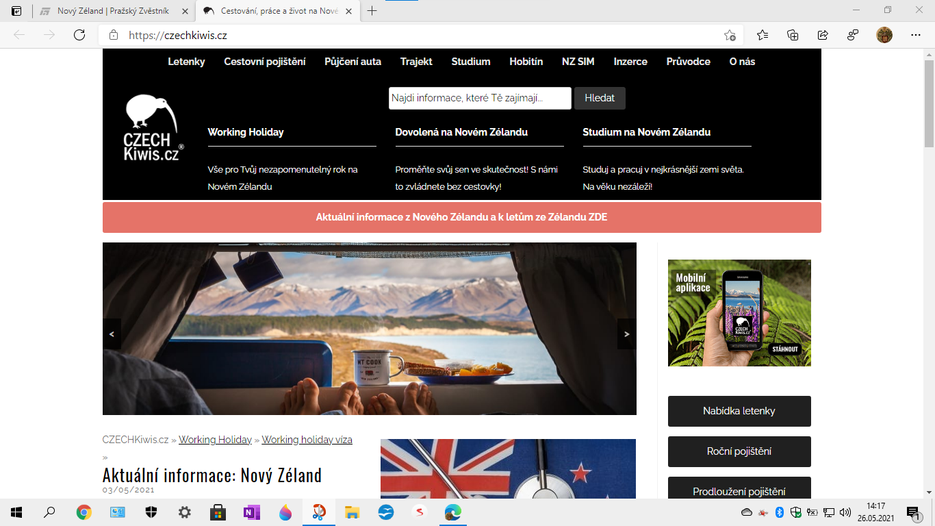 Snimek obrazovky 2021-05-26 141724