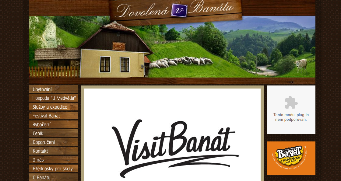 Snimek obrazovky 2021-05-26 142105