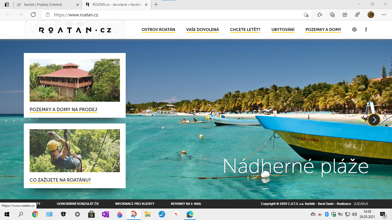 Snimek obrazovky 2021-05-26 145935