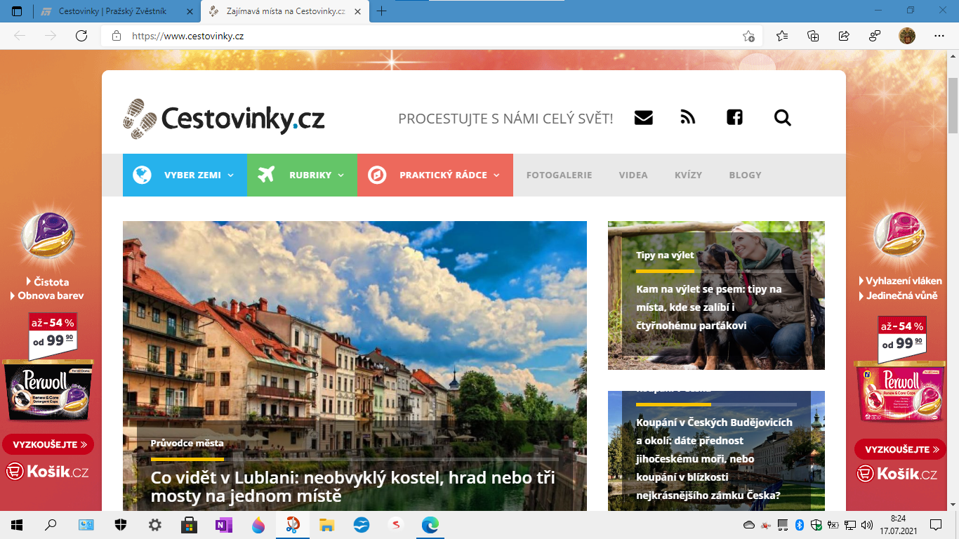 Snimek obrazovky 2021-07-17 082501