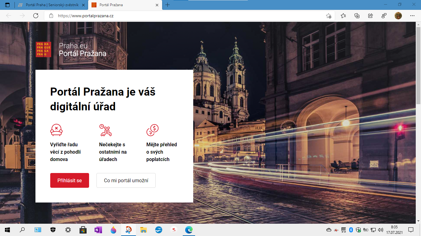 Snimek obrazovky 2021-07-17 083557