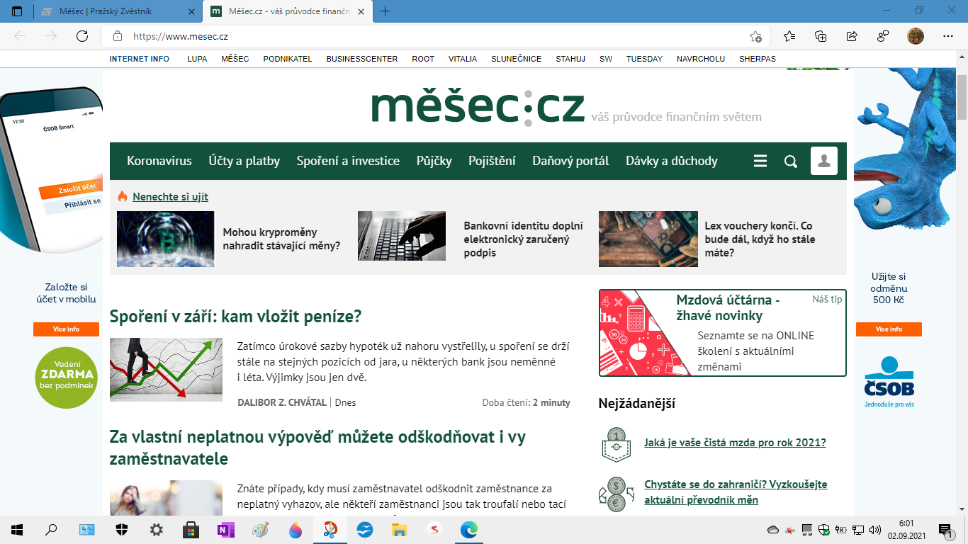 Snimek obrazovky 2021-09-02 060127