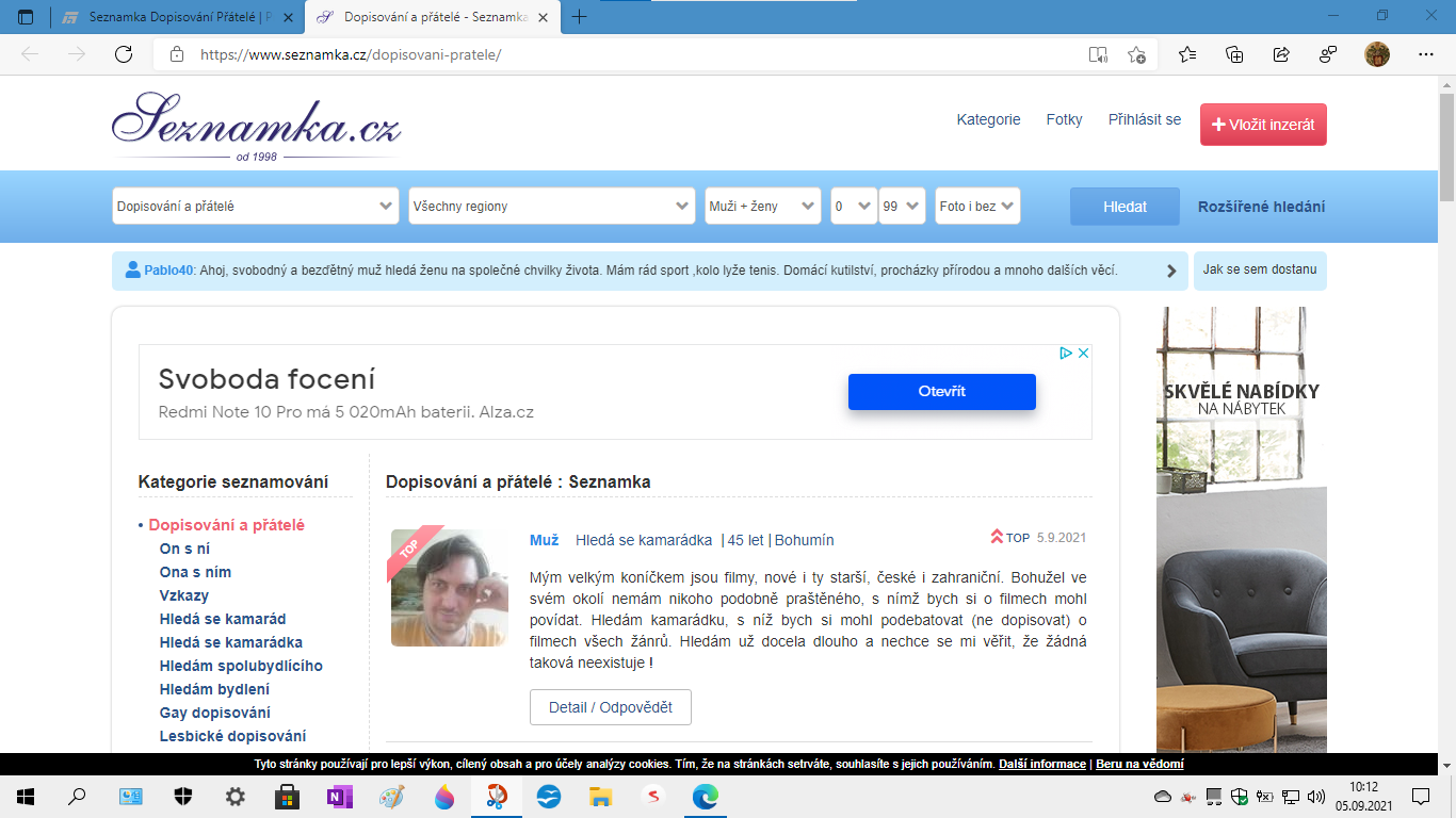 Snimek obrazovky 2021-09-05 101240