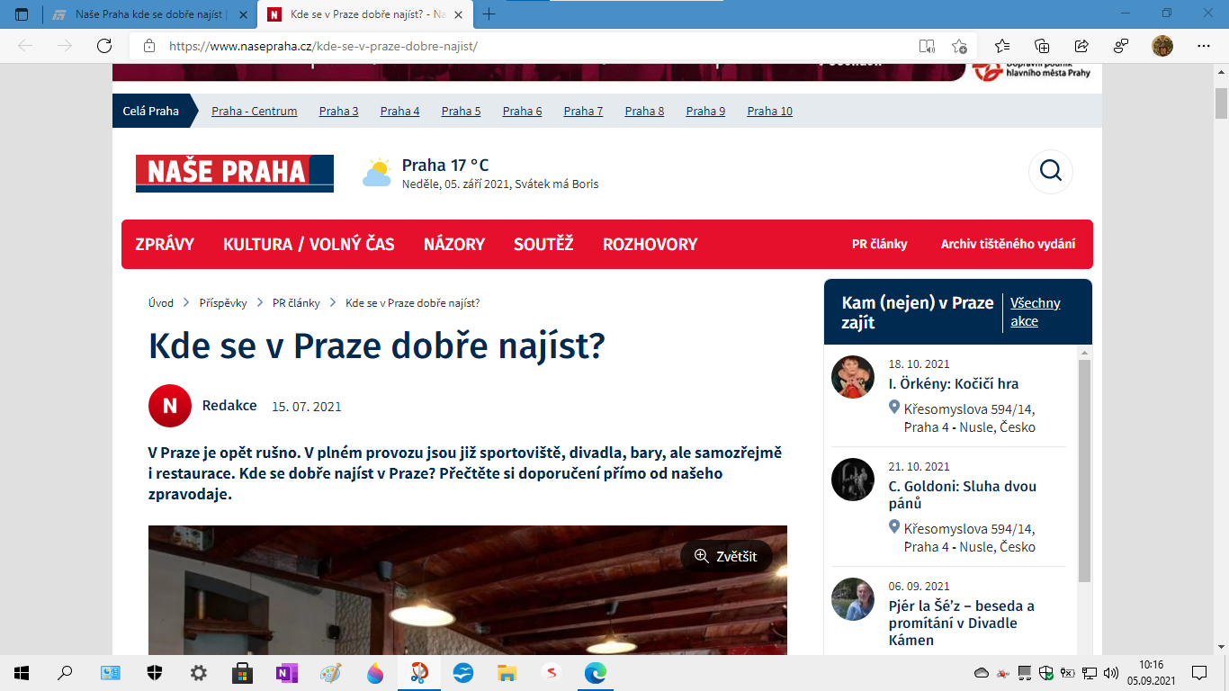 Snimek obrazovky 2021-09-05 101640