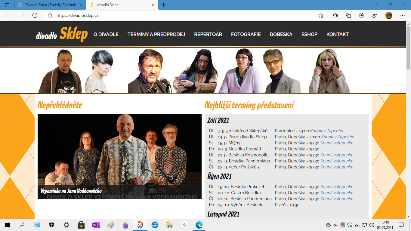 Snimek obrazovky 2021-09-05 101857