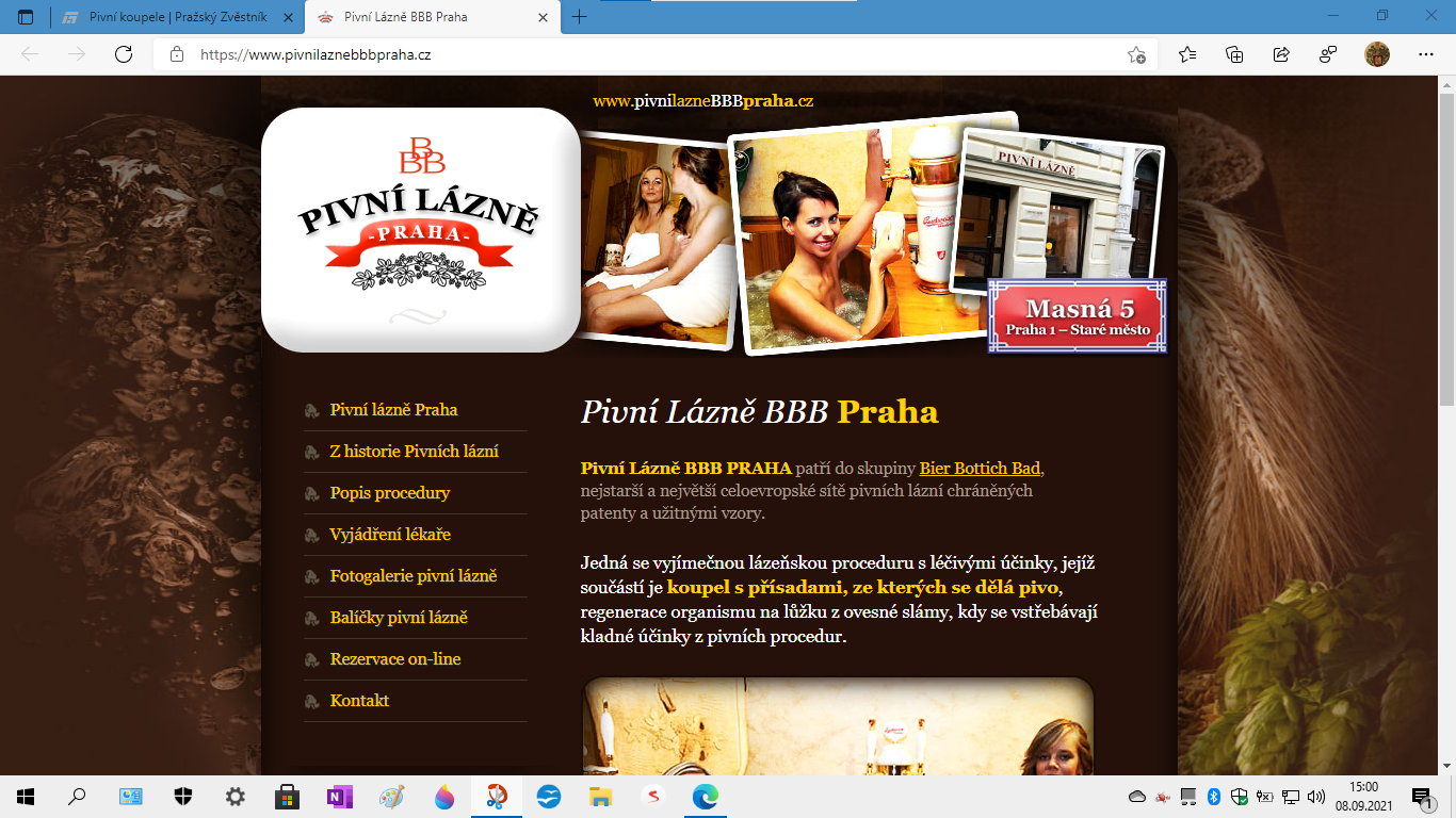 Snimek obrazovky 2021-09-08 150055