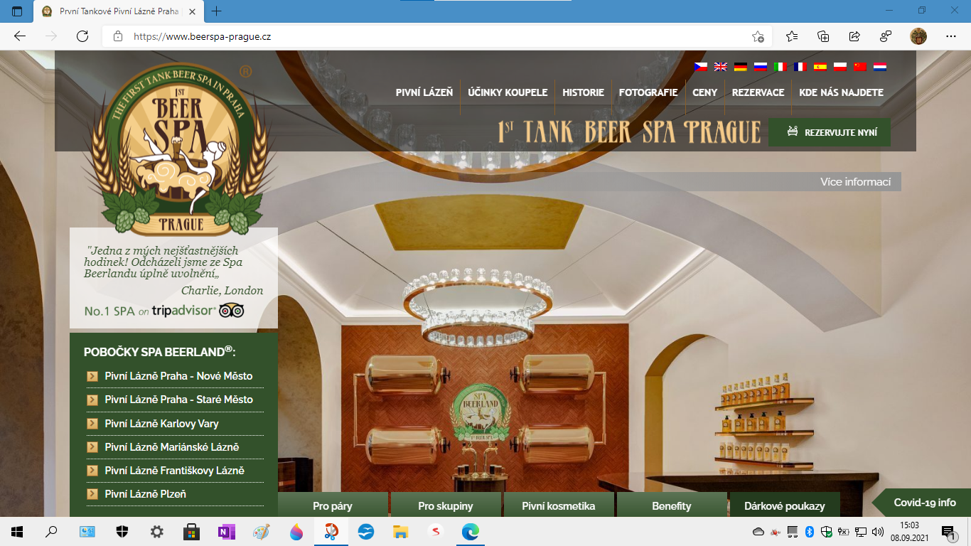 Snimek obrazovky 2021-09-08 150319