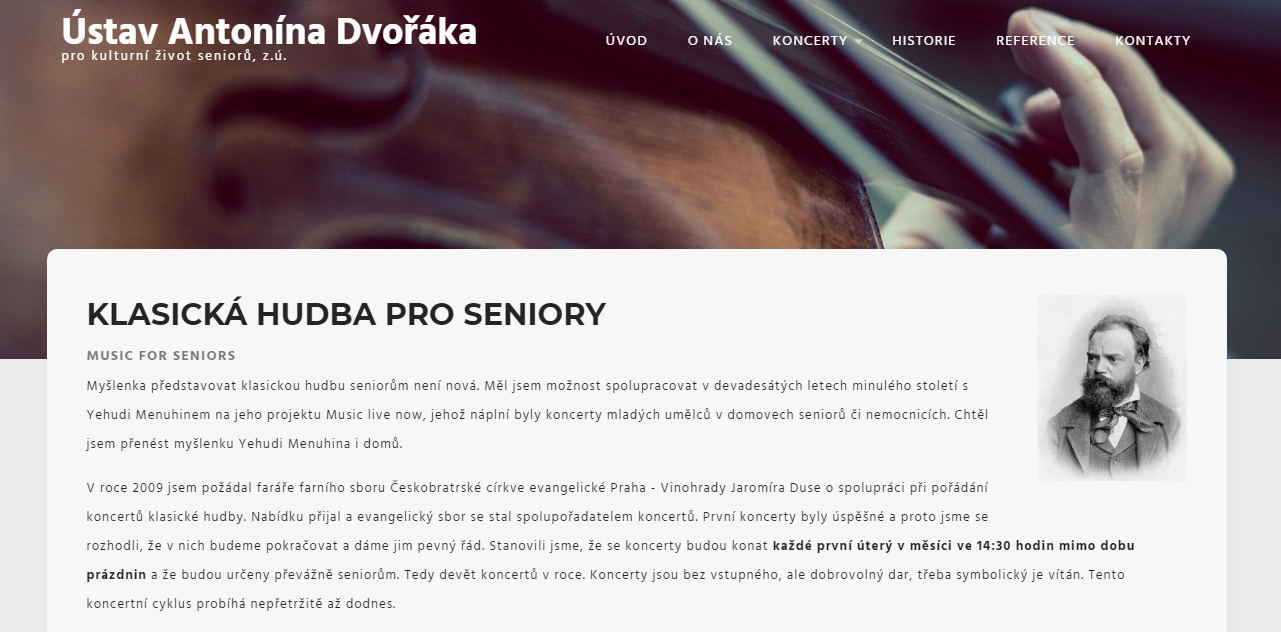 Snimek obrazovky 2021-12-12 150625