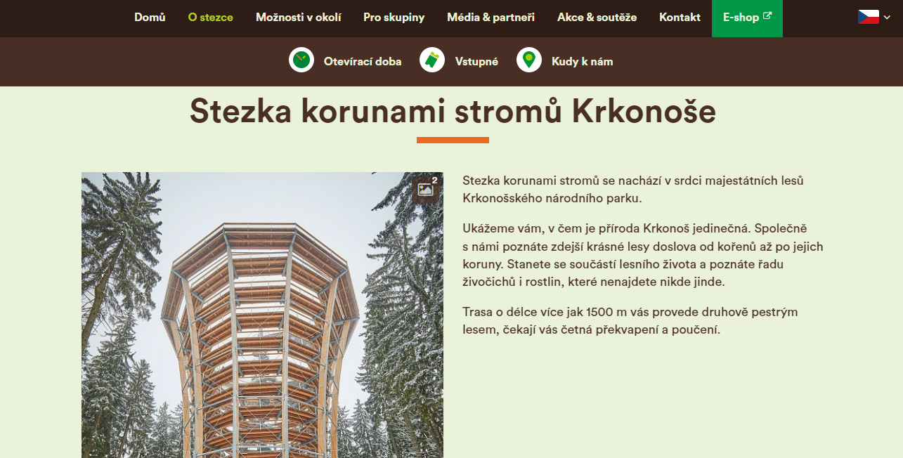 Snimek obrazovky 2022-02-09 145311