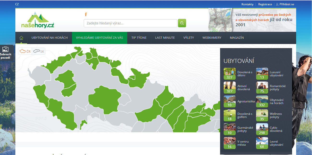 Snimek obrazovky 2022-02-09 145629