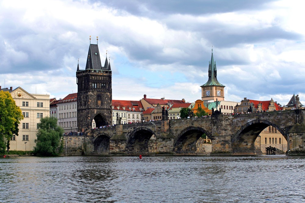 fotografie_karluv_most-5f524e0deb