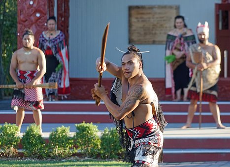 maori-2151594__340