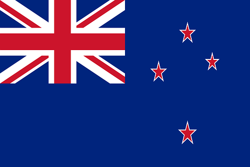 new-zealand-162373__340
