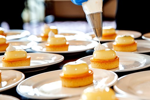 restaurant-4055826__3405